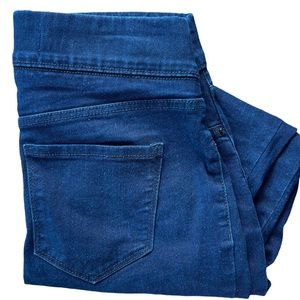 Super skinny jeans 👖 old navy